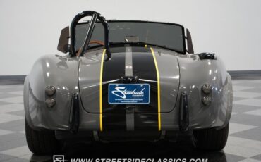 Unknown-Cobra-1964-Gray-Black-19