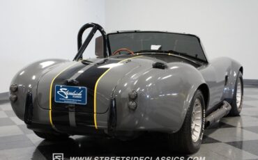 Unknown-Cobra-1964-Gray-Black-20