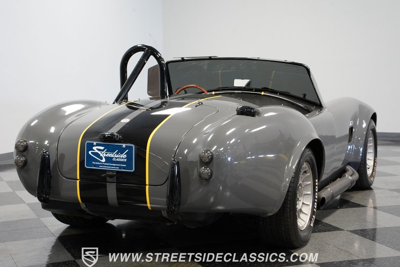 Unknown-Cobra-1964-Gray-Black-20
