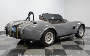Unknown-Cobra-1964-Gray-Black-21