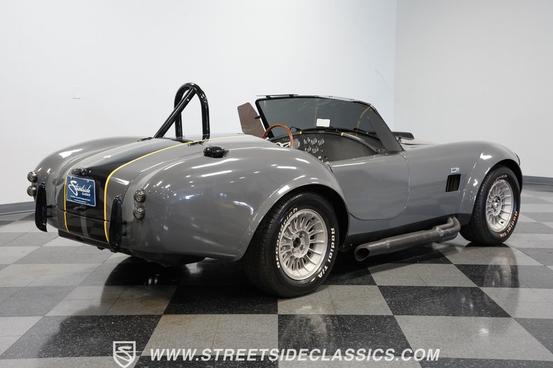 Unknown-Cobra-1964-Gray-Black-21