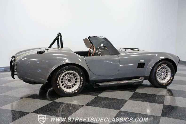 Unknown-Cobra-1964-Gray-Black-22