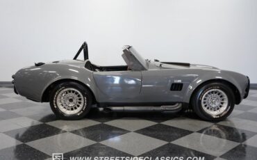 Unknown-Cobra-1964-Gray-Black-23