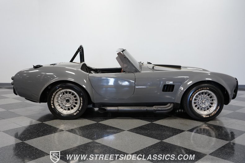 Unknown-Cobra-1964-Gray-Black-23