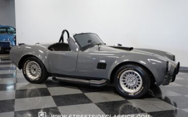 Unknown-Cobra-1964-Gray-Black-24