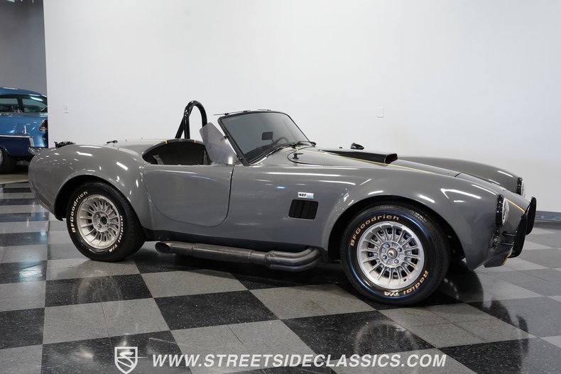 Unknown-Cobra-1964-Gray-Black-24