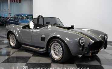 Unknown-Cobra-1964-Gray-Black-25
