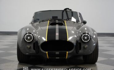Unknown-Cobra-1964-Gray-Black-26