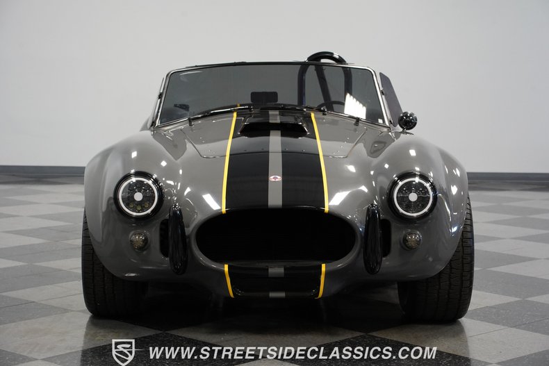Unknown-Cobra-1964-Gray-Black-26
