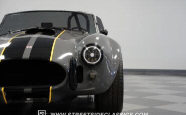 Unknown-Cobra-1964-Gray-Black-27