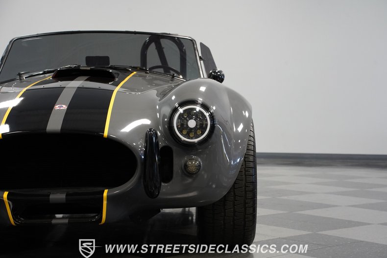 Unknown-Cobra-1964-Gray-Black-27