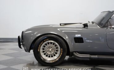Unknown-Cobra-1964-Gray-Black-28