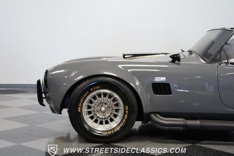 Unknown-Cobra-1964-Gray-Black-28