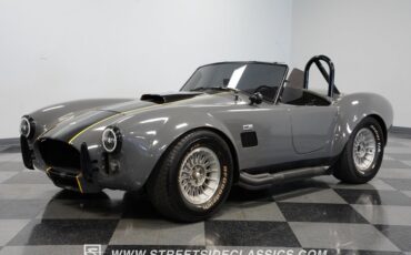 Unknown-Cobra-1964-Gray-Black-3