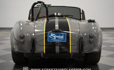 Unknown-Cobra-1964-Gray-Black-30