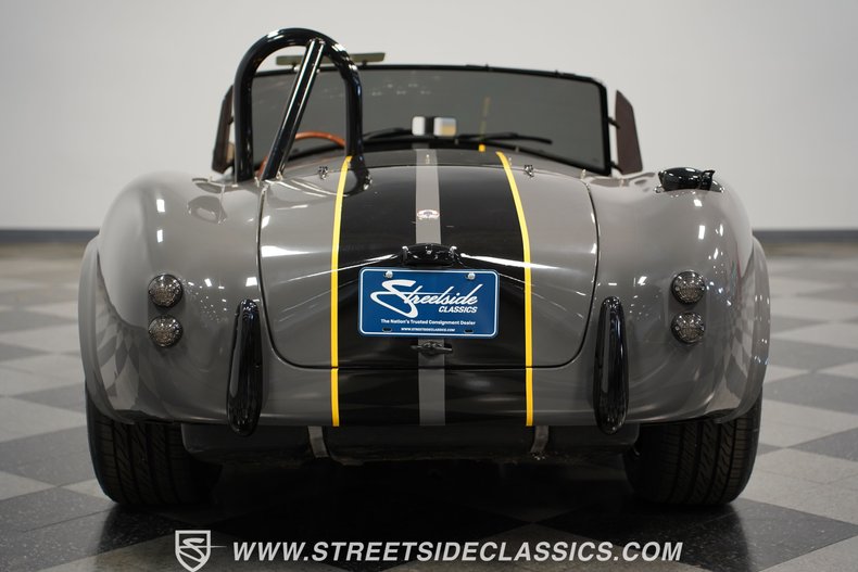 Unknown-Cobra-1964-Gray-Black-30