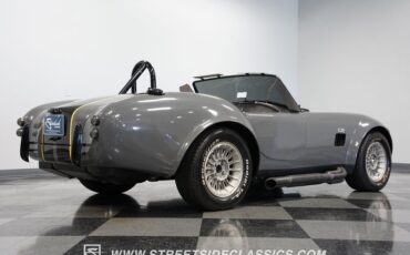 Unknown-Cobra-1964-Gray-Black-32
