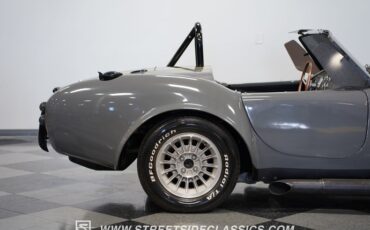 Unknown-Cobra-1964-Gray-Black-33