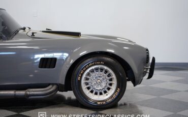 Unknown-Cobra-1964-Gray-Black-34