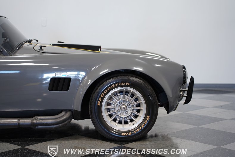 Unknown-Cobra-1964-Gray-Black-34