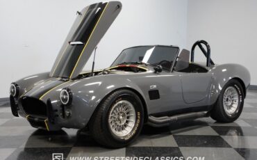 Unknown-Cobra-1964-Gray-Black-35