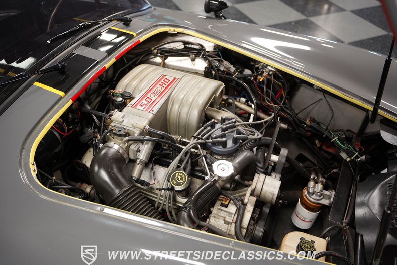 Unknown-Cobra-1964-Gray-Black-37