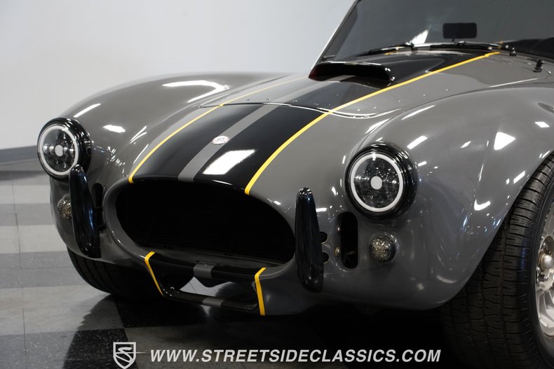 Unknown-Cobra-1964-Gray-Black-4