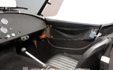 Unknown-Cobra-1964-Gray-Black-42
