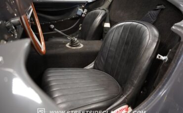Unknown-Cobra-1964-Gray-Black-43