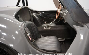 Unknown-Cobra-1964-Gray-Black-44