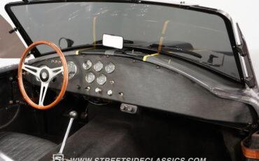 Unknown-Cobra-1964-Gray-Black-45
