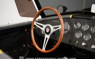 Unknown-Cobra-1964-Gray-Black-46