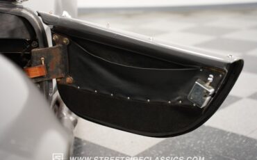 Unknown-Cobra-1964-Gray-Black-48
