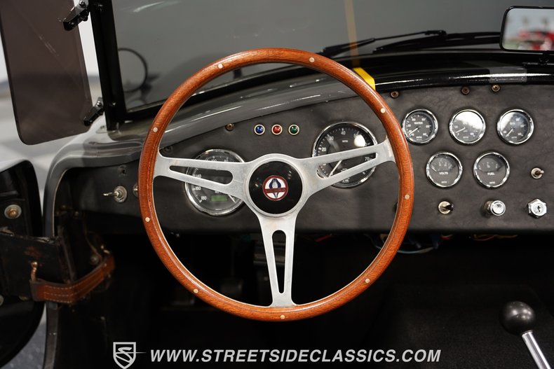 Unknown-Cobra-1964-Gray-Black-6