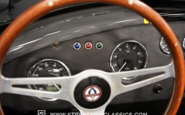 Unknown-Cobra-1964-Gray-Black-7