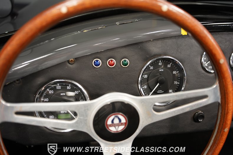Unknown-Cobra-1964-Gray-Black-7