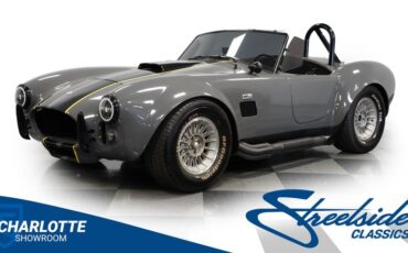 Unknown-Cobra-1964-Gray-Black-9