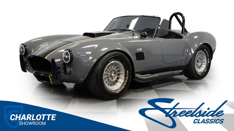Unknown-Cobra-1964-Gray-Black-9