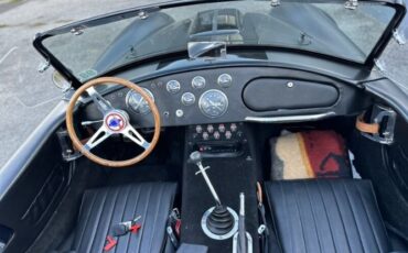 Unknown-Cobra-1965-Black-Black-1