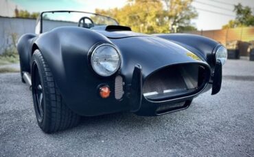 Unknown-Cobra-1965-Black-Black-2