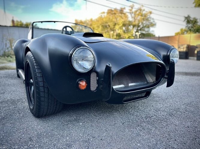 Unknown-Cobra-1965-Black-Black-2