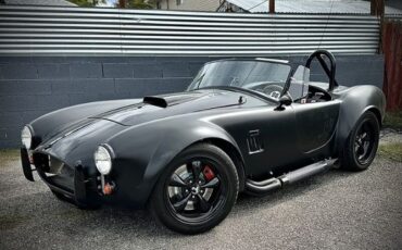 Unknown-Cobra-1965-Black-Black-3