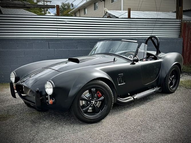 Unknown-Cobra-1965-Black-Black-3