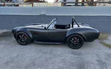 Unknown-Cobra-1965-Black-Black