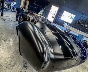 Unknown-Cobra-1965-Black-Black-5
