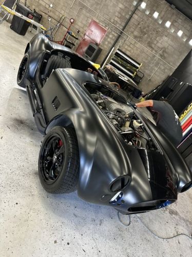 Unknown-Cobra-1965-Black-Black-6