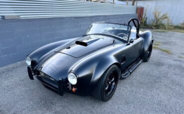 Unknown-Cobra-1965-Black-Black-7