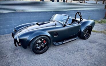 Unknown-Cobra-1965-Black-Black-8