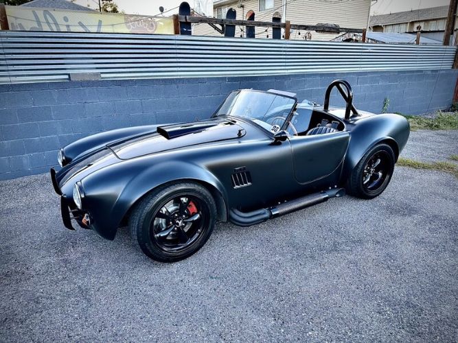 Unknown-Cobra-1965-Black-Black-8