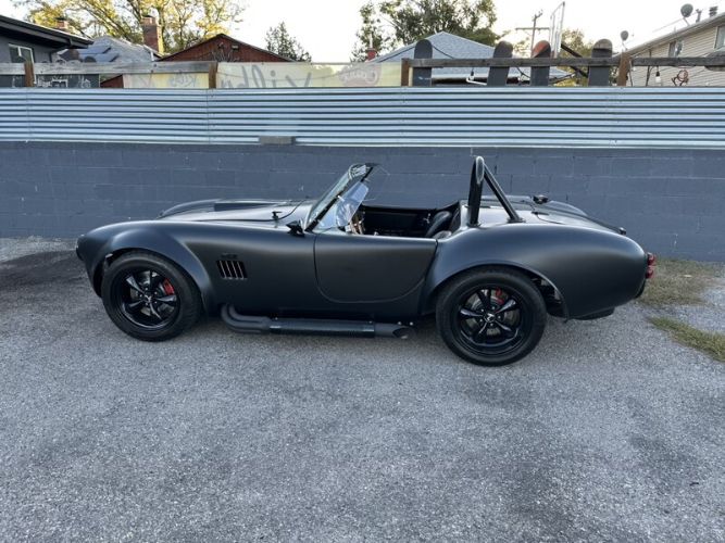 Unknown-Cobra-1965-Black-Black